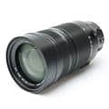 Panasonic (パナソニック) LEICA DG VARIO-ELMAR 100-400mm F4.0-6.3 ASPH. POWER O.I.S.