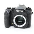 PENTAX (ペンタックス) K-1 ボディ