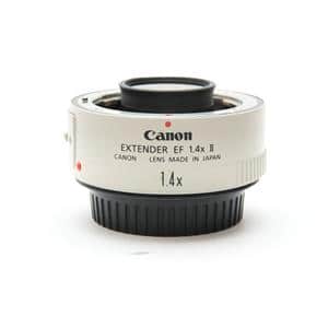 Canon エクステンダー EF1.4X 2型 EF14X2 Amazon.co.jp: Canon エクステンダー EF1.4X 2型 EF14X2 : 家電