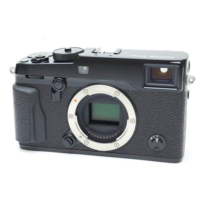 破格… 初代パララックス