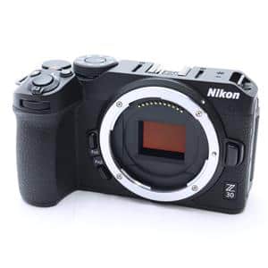 Nikon (ニコン) Z30 ボディ メイン