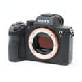 SONY (ソニー) α7RIII ボディ ILCE-7RM3