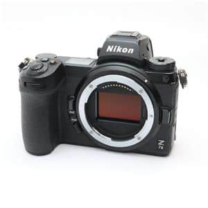 Nikon (ニコン) Z7II メイン