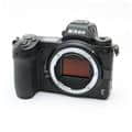 Z7II