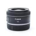 RF50mm F1.8 STM 