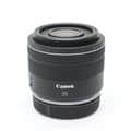 RF35mm F1.8 マクロ IS STM