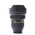 AF-S NIKKOR 14-24mm F2.8G ED
