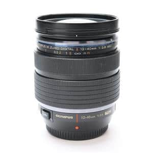 olympus m.zuiko digital ed 12mm f2.0」「中古商品」の商品検索
