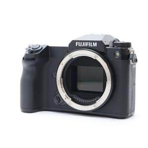 Fujifilm GFX 100RF 中判デジタルカメラ［中古］ Fujifilm GFX 100RF 中判デジタルカメラ［中古］ - メルカリ