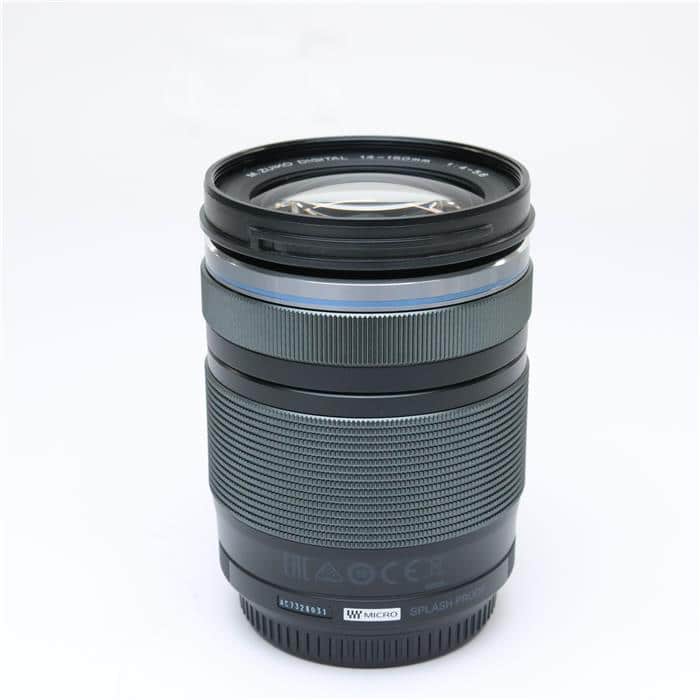 HC-SFS121 在庫あり 新古 MITSUBISHI Servo Motor HC-SFS121 7.1A 1.2kW (LBXR61109E012