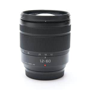 Panasonic Lumix 標準ズームレンズ H-FS12060 Amazon.co.jp: Panasonic LUMIX Professional 12-60mm カメラ