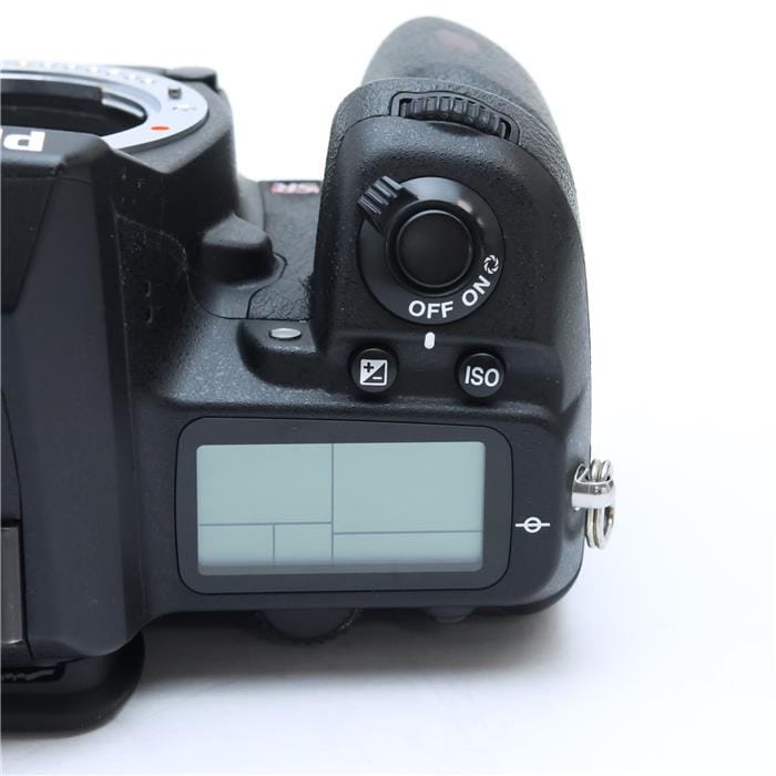 ■ 美品・ショット数1750回 ■ ペンタックス PENTAX K-5 ボディ ペンタックス PENTAX K-5 ボディ 価格比較 - 価格.com