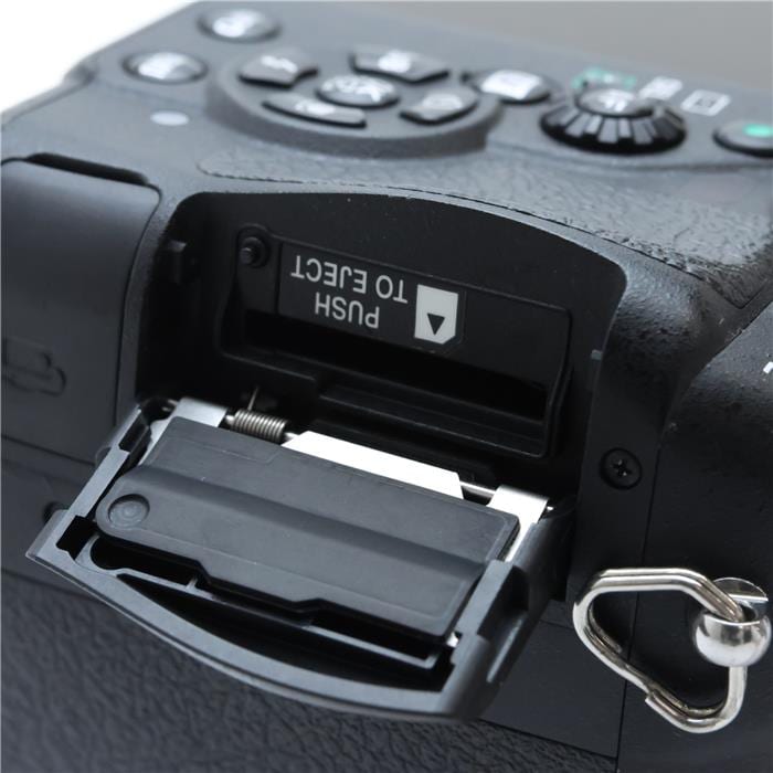 中古)PENTAX (ペンタックス) K-5 IIs ボディ（商品ID