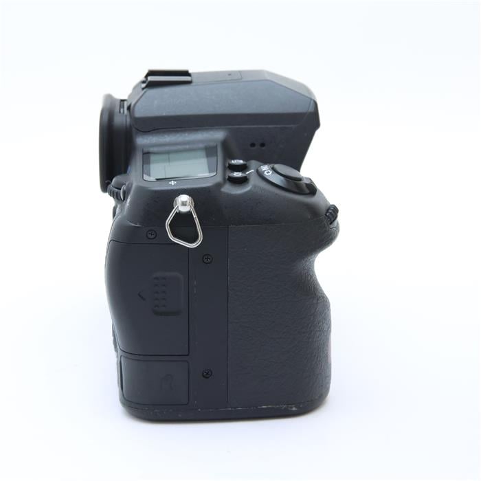 中古)PENTAX (ペンタックス) K-5 IIs ボディ（商品ID