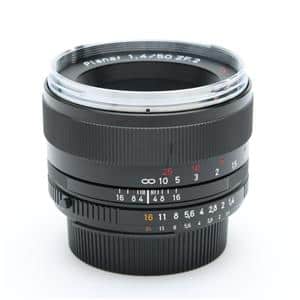 おすすめの「Carl Zeiss（カールツァイス）」のカメラ、レンズ