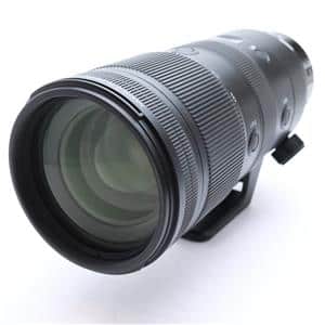Nikon (ニコン) NIKKOR Z 70-200mm F2.8 VR S メイン