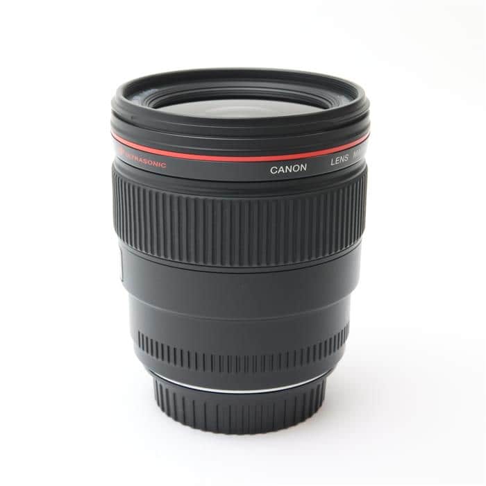 【中古】EF35mm F1.4L USM CANON EF35mm F1.4L II USM 中古価格比較 - 価格.com