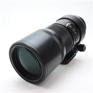 OLYMPUS (オリンパス) M.ZUIKO DIGITAL ED 300mm F4.0 IS PRO」の商品