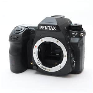 pentax k-3 ii」の商品検索結果 | デジタルカメラ、ミラーレスカメラ