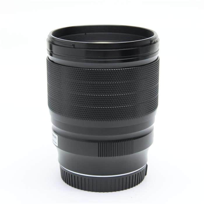 AF 85mm F1.8 (ニコンZ用)