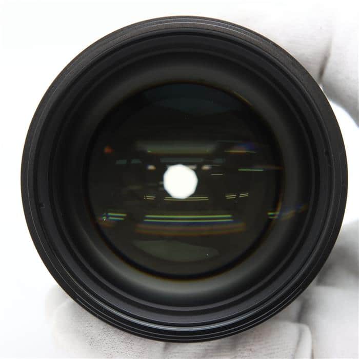 AF 85mm F1.8 (ニコンZ用)