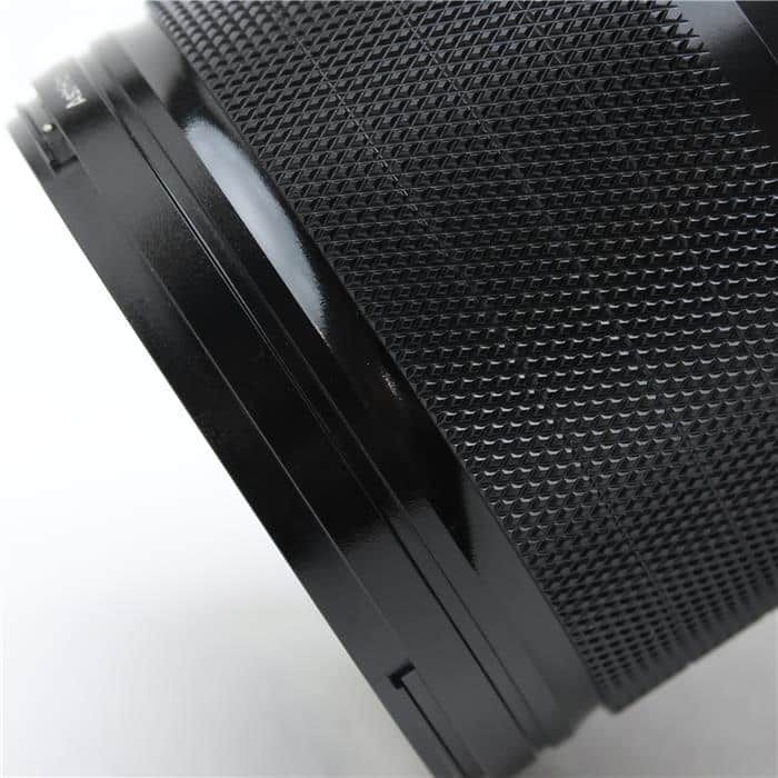 AF 85mm F1.8 (ニコンZ用)