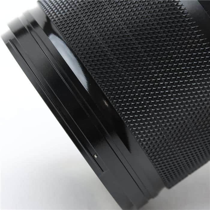 AF 85mm F1.8 (ニコンZ用)