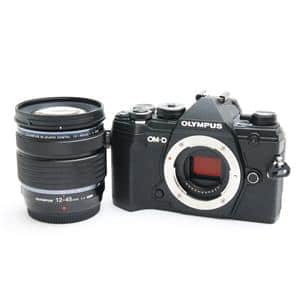 olympus om-d e-m5 mark iii」の商品検索結果 | デジタルカメラ