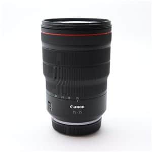 新品)Canon (キヤノン) RF15-35mm F2.8 L IS USM（商品ID