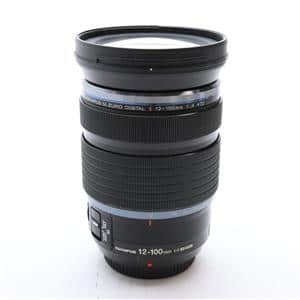 交換レンズ」「OLYMPUS / OM SYSTEM」の商品検索結果 | デジタルカメラ