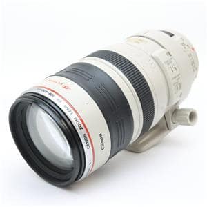 Canon (キヤノン) EF100-400mm F4.5-5.6L IS USM」の商品検索結果