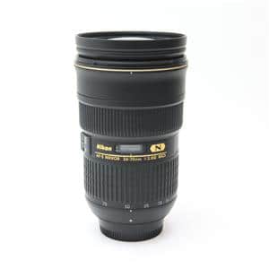 Nikon (ニコン) AF-S NIKKOR 24-70mm F2.8 G ED」の商品検索結果