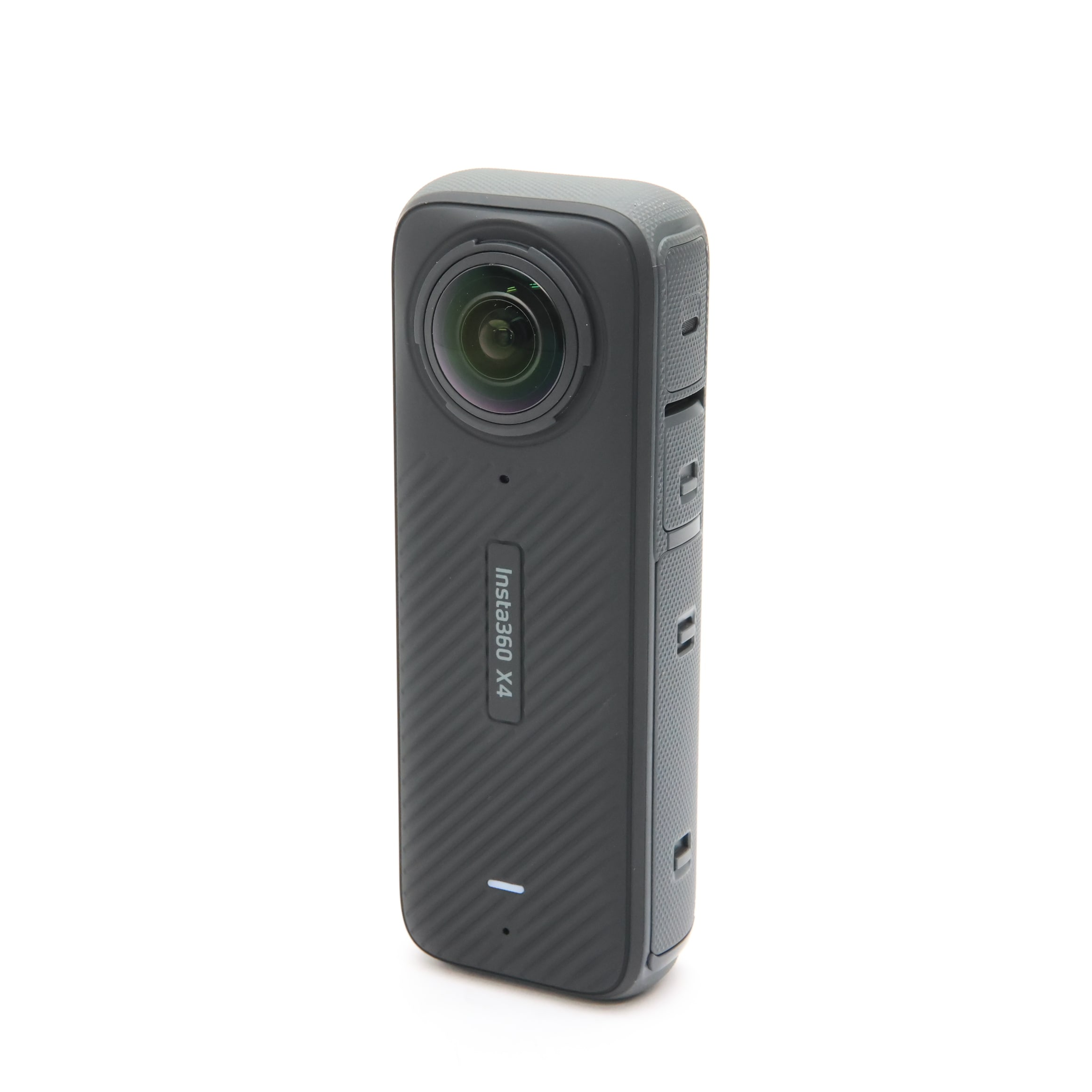 中古)Insta360(インスタサンロクマル) X4 CINSABMA（商品ID