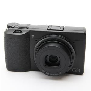 gr iii」の商品検索結果 | デジタルカメラ、ミラーレスカメラ、交換