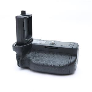 VG-C4EM」「中古商品」の商品検索結果 | デジタルカメラ、ミラーレス