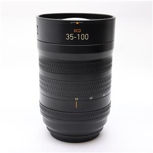 HASSELBLAD (ハッセルブラッド) HC 100mm F2.2」「中古商品」の商品