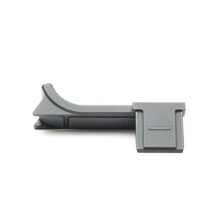 新品)Leica (ライカ) M11用 サムレスト ブラック（商品ID