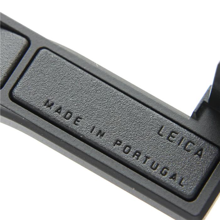 中古)Leica (ライカ) M11用 サムレスト ブラック（商品ID