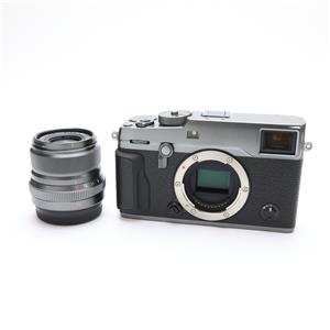 fujifilm (フジフイルム) x-pro2 graphite edition」の商品検索結果