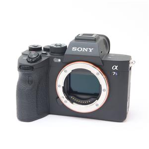 sony a7siii」の商品検索結果 | デジタルカメラ、ミラーレスカメラ