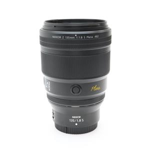 Nikon 135mm」「交換レンズ」「Nikon」の商品検索結果 | デジタル
