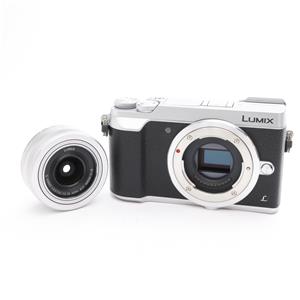 lumix dmc-gx7mk2」の商品検索結果 | デジタルカメラ、ミラーレス