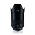 Carl Zeiss (カールツァイス) Milvus 35mm F1.4 ZF.2（ニコンF用）