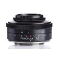 Meyer Optik Gorlitz（マイヤー オプティク ゲルリッツ） Primoplan 58mm F1.9 （ライカM用）