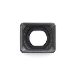 DJI（ディージェイアイ） DJI Pocket 2 ワイドアングルレンズ OP2P05 メイン