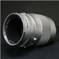 Carl Zeiss (カールツァイス) Makro-Planar T*120mm F4 ZV Classic(ハッセルブラッド用)