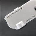 Carl Zeiss (カールツァイス) ZEISS IKON ZM Limited Edition ボディ シルバー