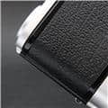 Carl Zeiss (カールツァイス) ZEISS IKON ZM Limited Edition ボディ シルバー