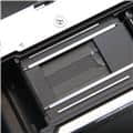 Carl Zeiss (カールツァイス) ZEISS IKON ZM Limited Edition ボディ シルバー