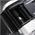 Carl Zeiss (カールツァイス) ZEISS IKON ZM Limited Edition ボディ シルバー
